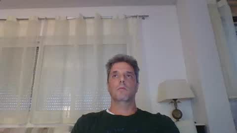 man211172 online show from 4, 10, 2025