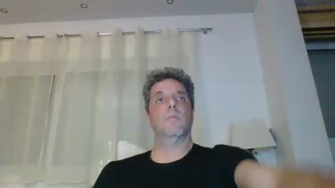 man211172 online show from 8, 2, 2026