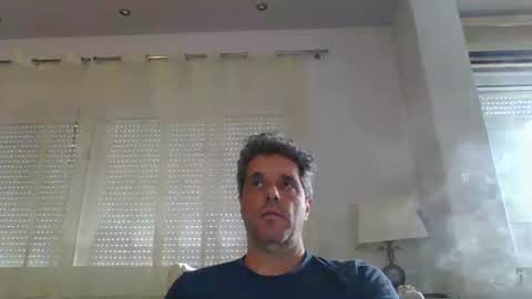 man211172 online show from 15, 2, 2026