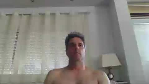 man211172 online show from 21, 6, 2026