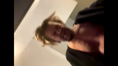 man38110 online show from 14, 1, 2025