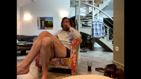 man38110 online show from 15, 2, 2025