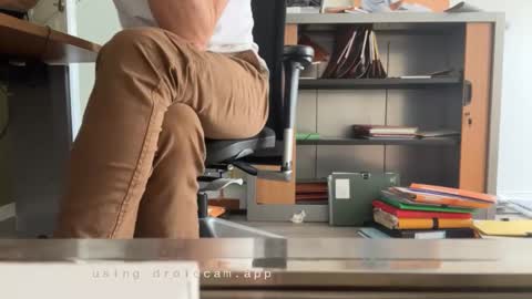 man38110 online show from 25, 2, 2026