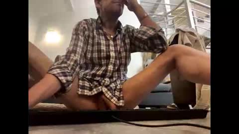 man38110 online show from 26, 5, 2026