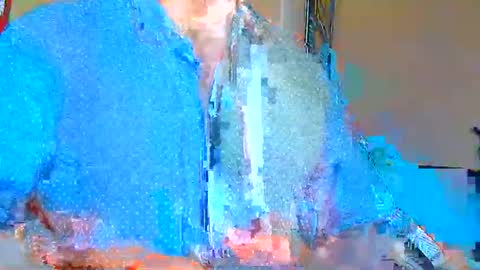 Snapshot of man4monna chatting on 5, 6, 2026 manforarealrelationship online show from 5, 6, 2026