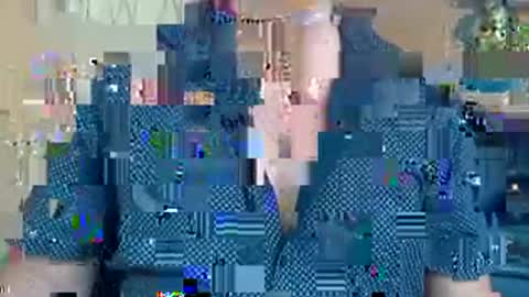 Snapshot of man4monna chatting on 8, 6, 2026 manforarealrelationship online show from 8, 6, 2026