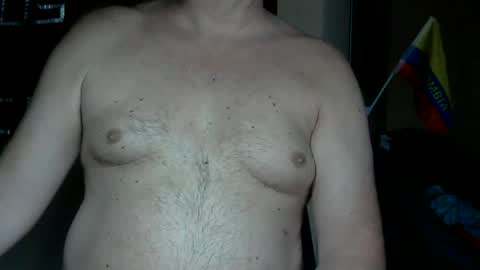 Snapshot of man4monna chatting on 14, 6, 2026 manforarealrelationship online show from 14, 6, 2026