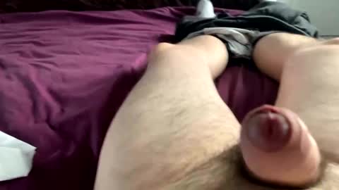 Snapshot of man4you888 chatting on 1, 2, 2026 man4you888 online show from 1, 2, 2026