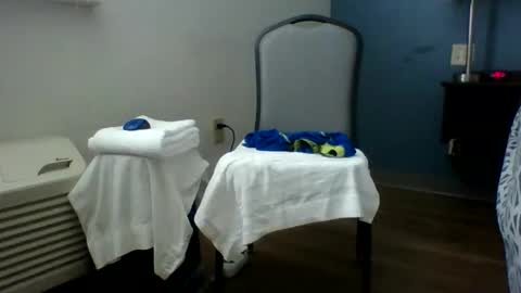 Snapshot of man__slut88 chatting on 4, 12, 2025 man__slut88 online show from 4, 12, 2025