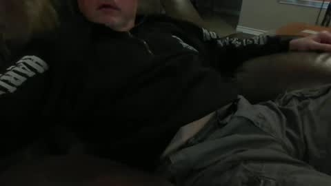 Mancok online show from 6, 3, 2025