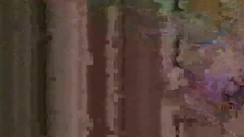 Mancok online show from 18, 10, 2025