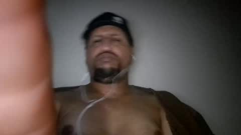 Man new online show from 16, 4, 2026