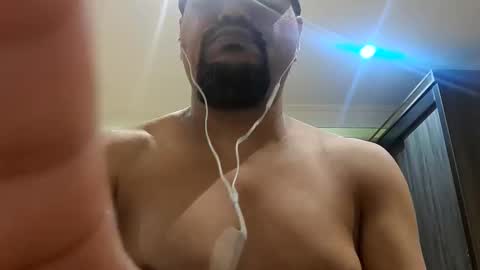 Man new online show from 28, 5, 2026