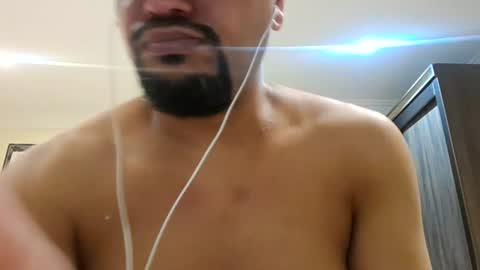 Man new online show from 16, 6, 2026