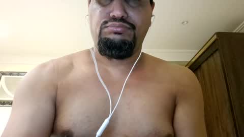 Man new online show from 24, 6, 2026