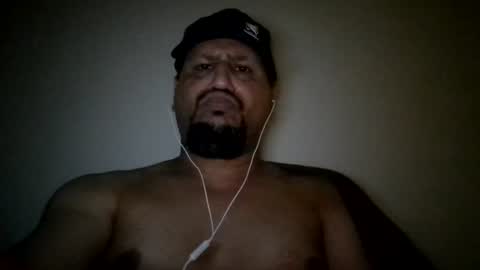 Man new online show from 29, 6, 2026