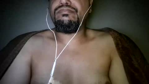 Man new online show from 20, 7, 2026