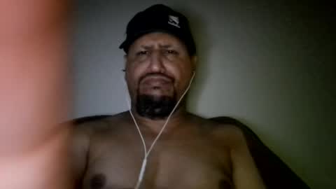 Man new online show from 2, 8, 2026