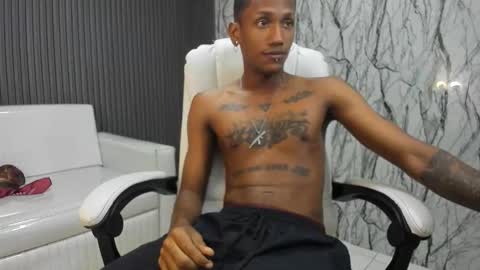 man_san11 online show from 17, 11, 2025