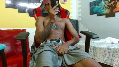 man_san11 online show from 26, 11, 2025