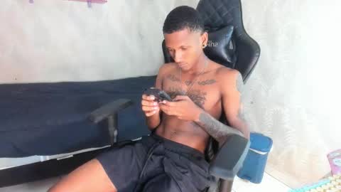 man_san11 online show from 3, 12, 2025