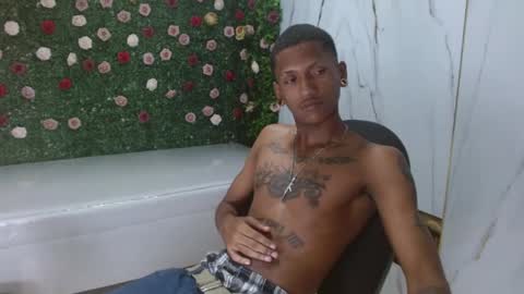 man_san11 online show from 4, 12, 2025