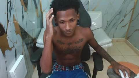 man_sant11 online show from 29, 4, 2026