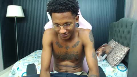 man_sant11 online show from 1, 5, 2026