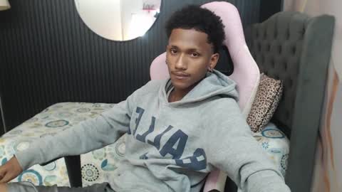 man_sant11 online show from 12, 5, 2026