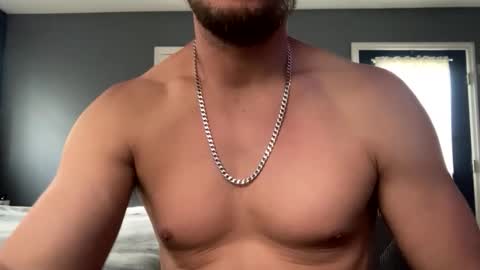 Snapshot of man_toy8969 chatting on 29, 4, 2026 man_toy8969 online show from 29, 4, 2026