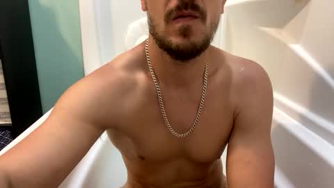 Snapshot of man_toy8969 chatting on 20, 5, 2026 man_toy8969 online show from 20, 5, 2026