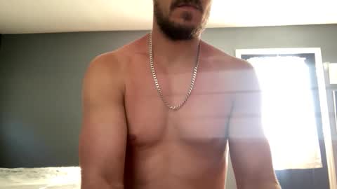 Snapshot of man_toy8969 chatting on 2, 6, 2026 man_toy8969 online show from 2, 6, 2026