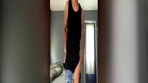 Snapshot of man_toy8969 chatting on 15, 6, 2026 man_toy8969 online show from 15, 6, 2026