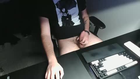 Snapshot of manadelax chatting on 27, 1, 2025 manadelax online show from 27, 1, 2025