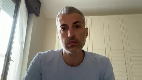 Snapshot of manager82 chatting on 4, 5, 2026 manager82 online show from 4, 5, 2026