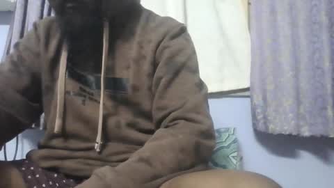 mananmathew95 online show from 4, 11, 2025