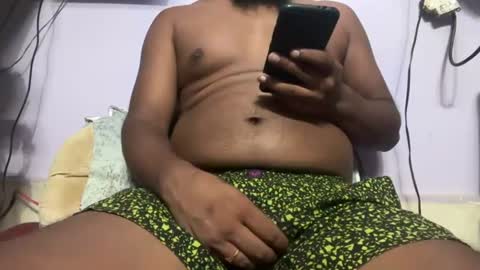 Snapshot of mananmathew95 chatting on 26, 6, 2026 mananmathew95 online show from 26, 6, 2026