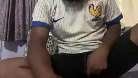 Snapshot of mananmathew95 chatting on 6, 7, 2026 mananmathew95 online show from 6, 7, 2026