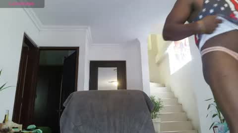 Snapshot of manblackbig45 chatting on 12, 6, 2026 manblackbig45 online show from 12, 6, 2026