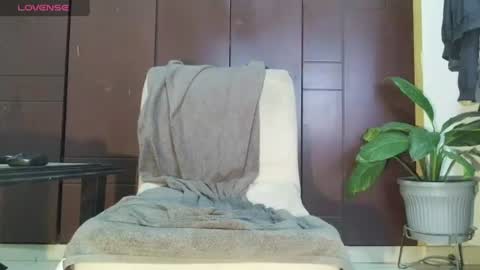 Snapshot of manblackbig45 chatting on 26, 6, 2026 manblackbig45 online show from 26, 6, 2026