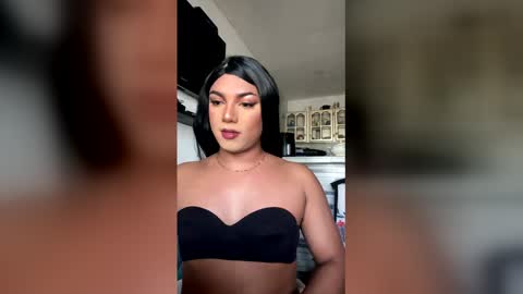 Snapshot of manboobs444 chatting on 22, 4, 2026 manboobs444 online show from 22, 4, 2026