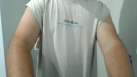 manbroadcasting001 online show from 22, 2, 2026