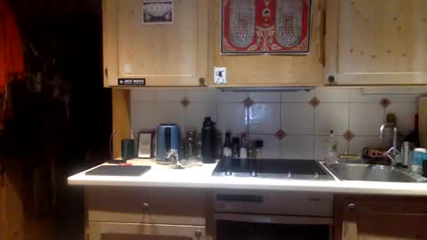 mandalay3 online show from 5, 1, 2025