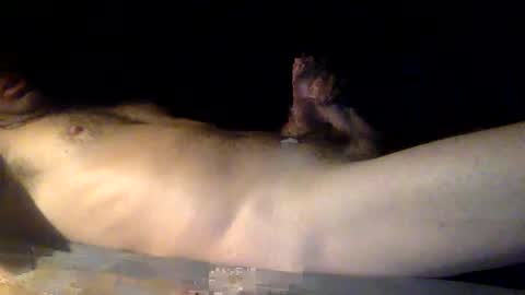 mandalay3 online show from 21, 2, 2025