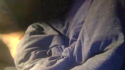 mandalay3 online show from 22, 2, 2025