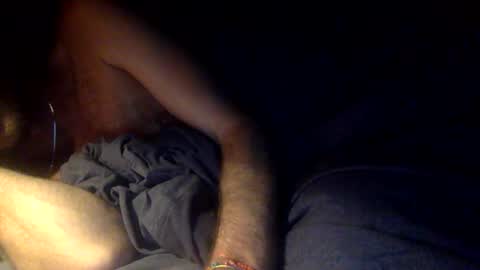 mandalay3 online show from 13, 9, 2025