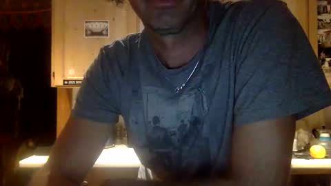 mandalay3 online show from 25, 10, 2025