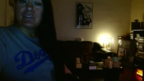 mandaloriangirlsfight online show from 30, 10, 2025