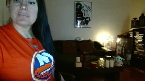 mandaloriangirlsfight online show from 4, 2, 2026