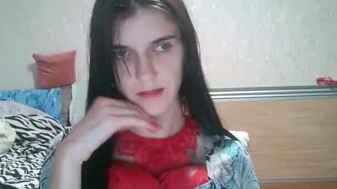 Mandari lukc online show from 7, 11, 2025